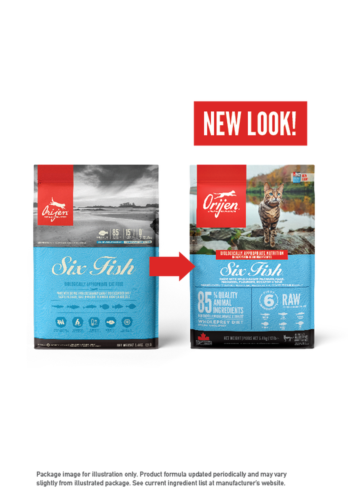 null - Product thumbnail 5.0